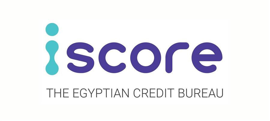 MCIT launches personal I-Score inquiry service on Digital Egypt platform

